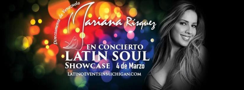 16602984_189341578213309_1915544758980040576_n